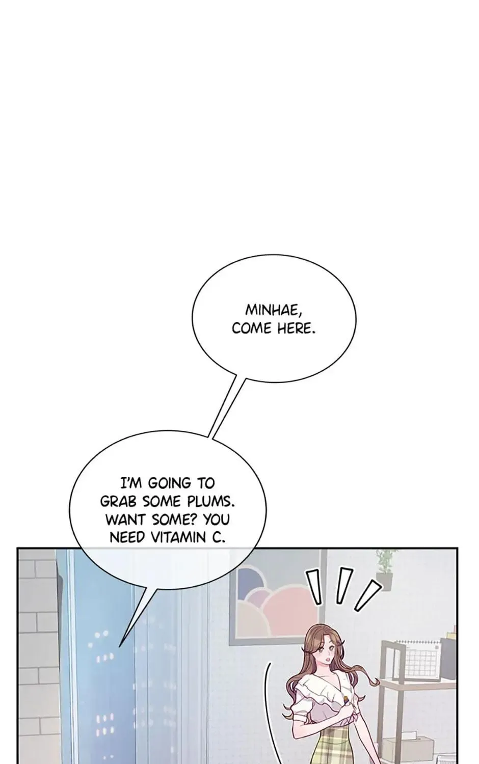 A Suspicious Confession Chapter 36 page 79 - 
