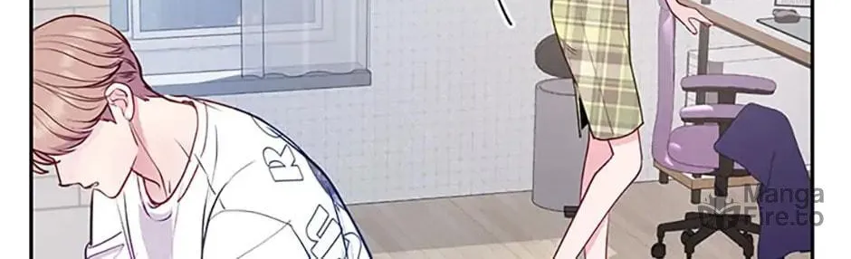 A Suspicious Confession Chapter 36 page 80 - 