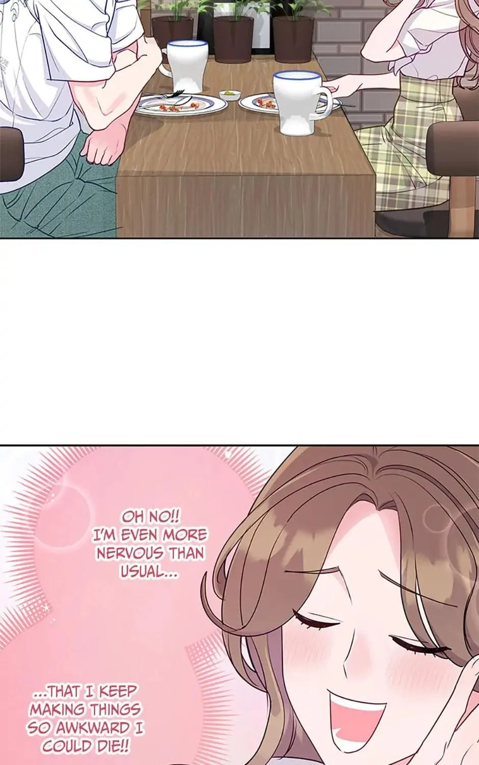 A Suspicious Confession Chapter 36 page 9 - 