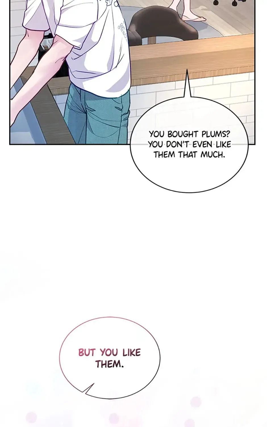 A Suspicious Confession Chapter 36 page 81 - 