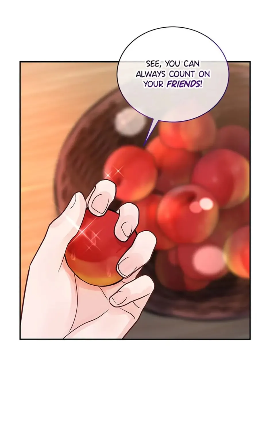 A Suspicious Confession Chapter 36 page 87 - 