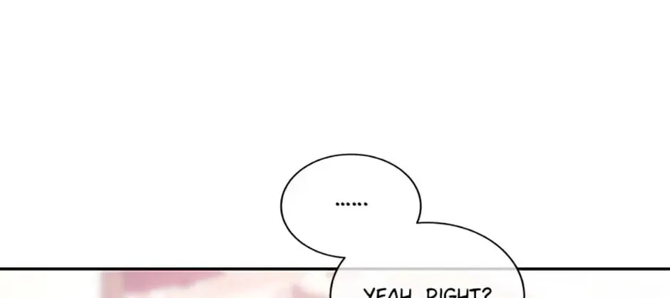 A Suspicious Confession Chapter 36 page 88 - 