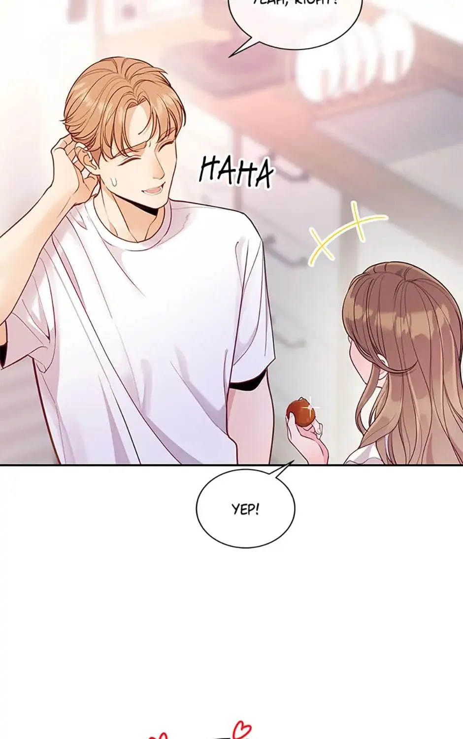A Suspicious Confession Chapter 36 page 89 - 