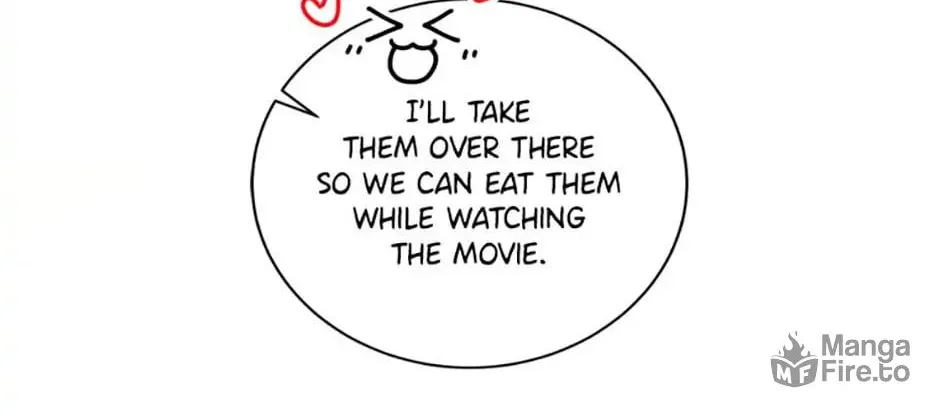 A Suspicious Confession Chapter 36 page 90 - 