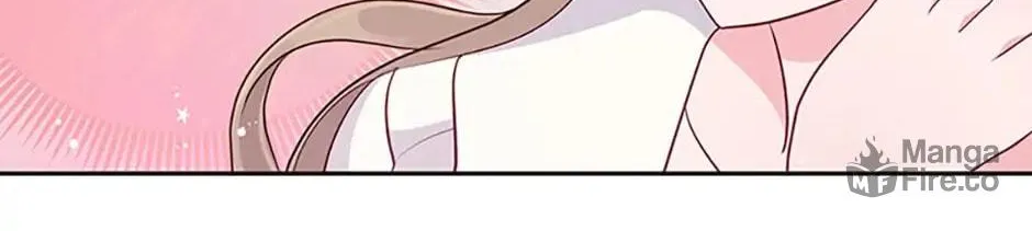 A Suspicious Confession Chapter 36 page 10 - 