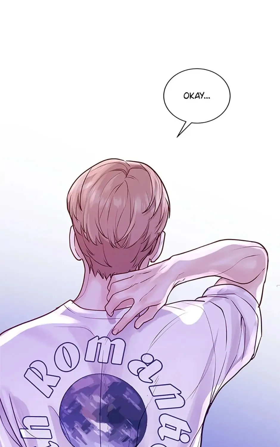 A Suspicious Confession Chapter 36 page 91 - 
