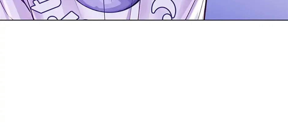 A Suspicious Confession Chapter 36 page 92 - 