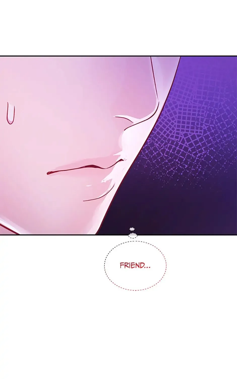 A Suspicious Confession Chapter 36 page 93 - 