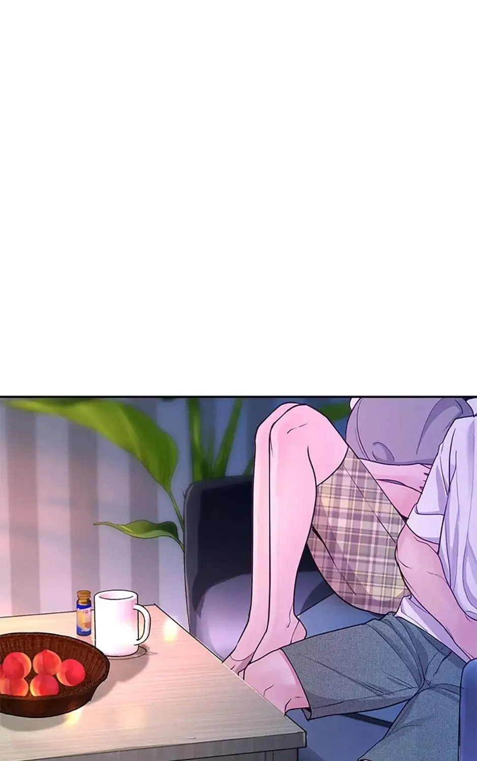 A Suspicious Confession Chapter 36 page 95 - 