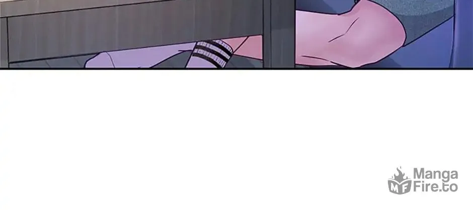 A Suspicious Confession Chapter 36 page 96 - 