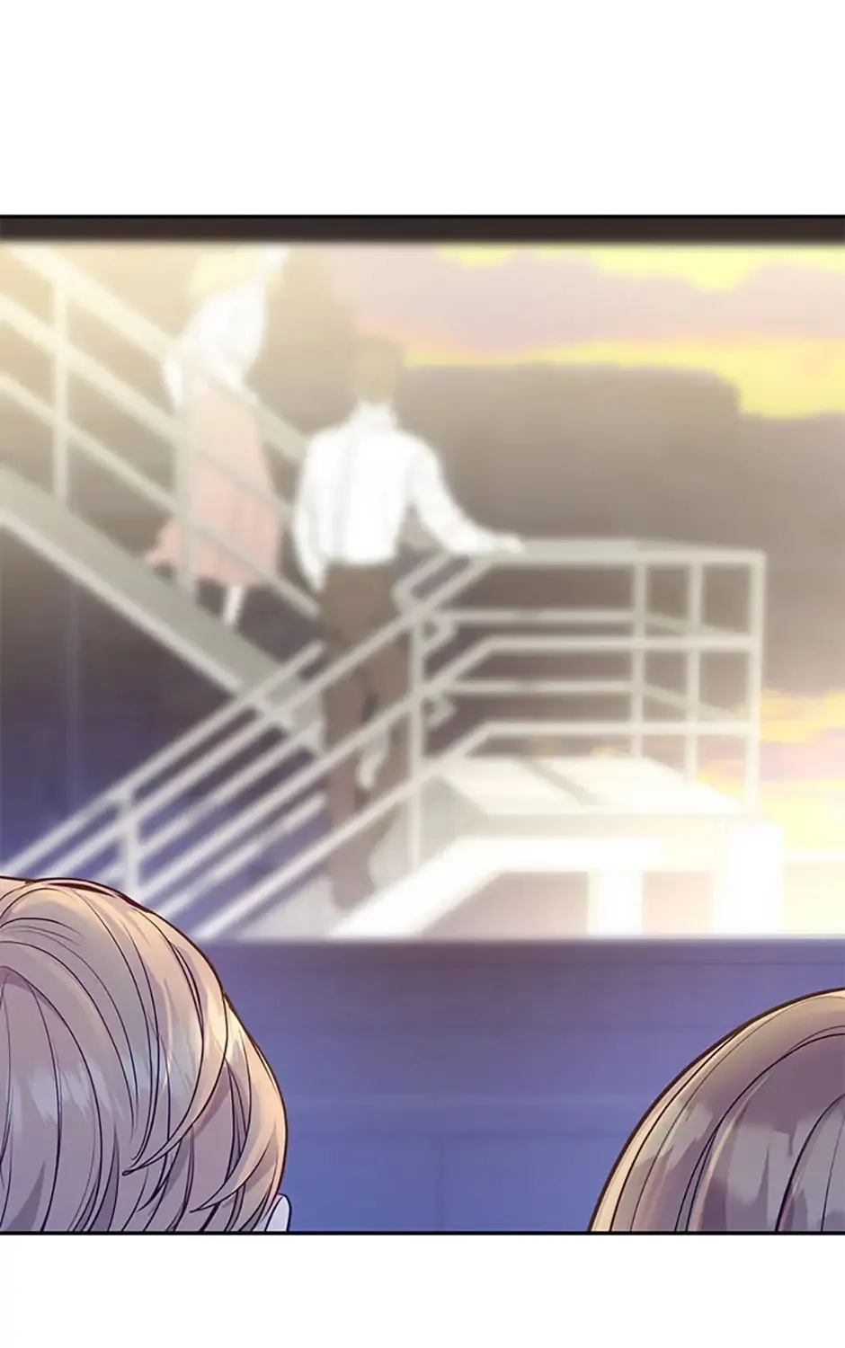 A Suspicious Confession Chapter 36 page 97 - 