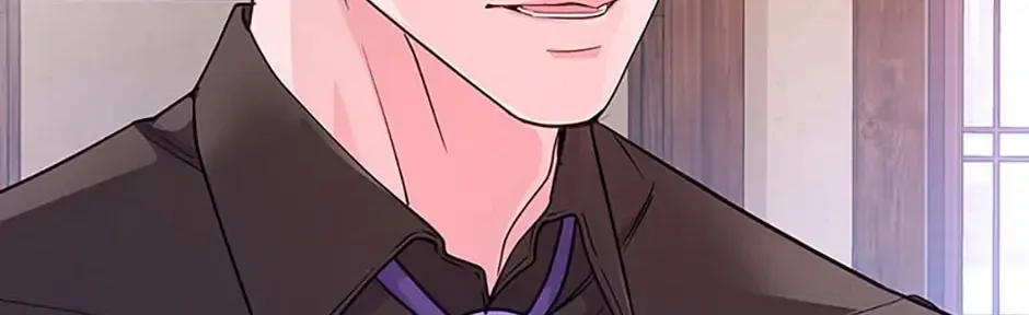 A Suspicious Confession Chapter 37 page 2 - 