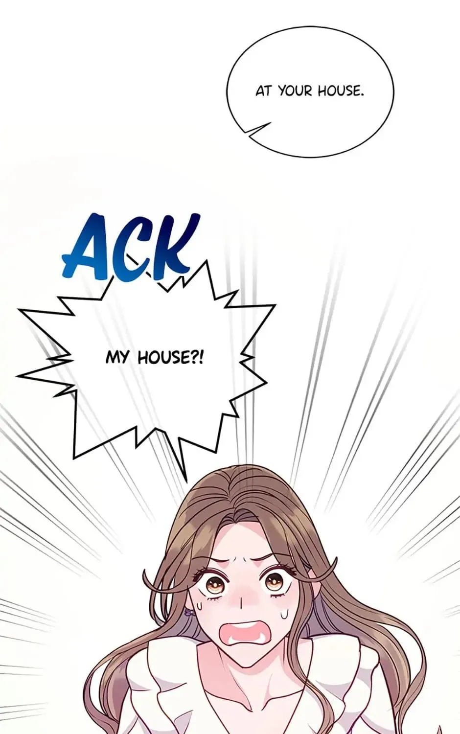 A Suspicious Confession Chapter 37 page 101 - 