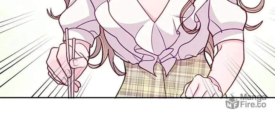 A Suspicious Confession Chapter 37 page 102 - 