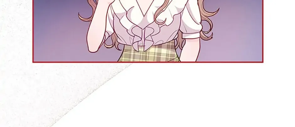 A Suspicious Confession Chapter 37 page 104 - 