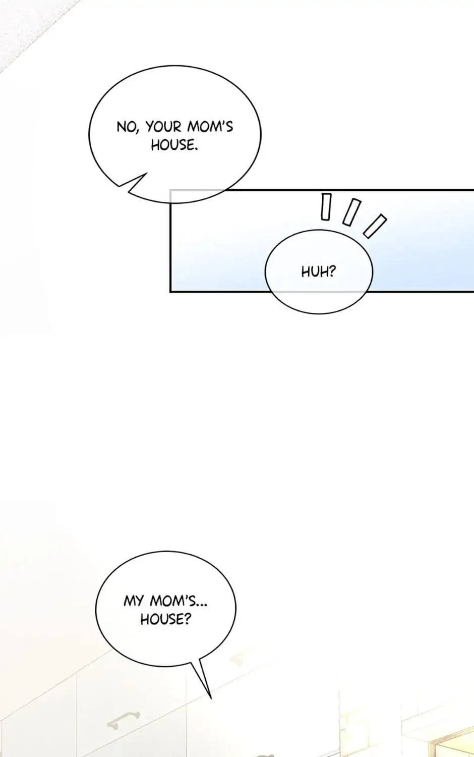 A Suspicious Confession Chapter 37 page 105 - 