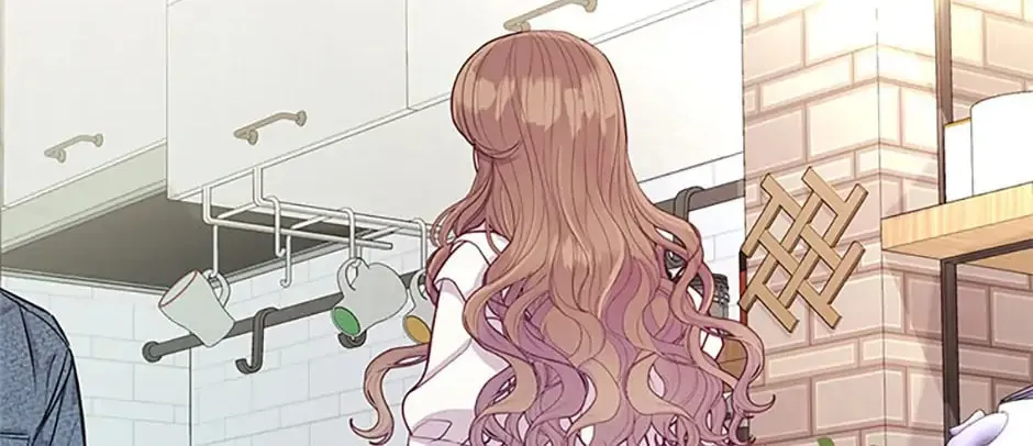 A Suspicious Confession Chapter 37 page 106 - 