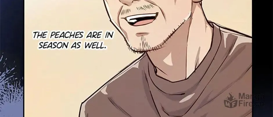 A Suspicious Confession Chapter 37 page 108 - 