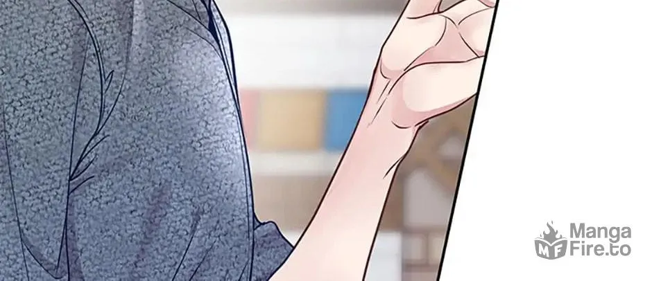 A Suspicious Confession Chapter 37 page 110 - 