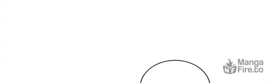 A Suspicious Confession Chapter 37 page 12 - 