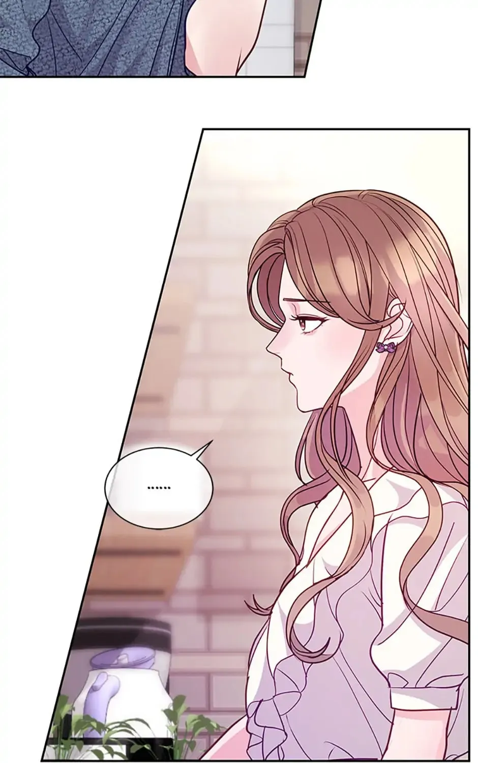 A Suspicious Confession Chapter 37 page 111 - 
