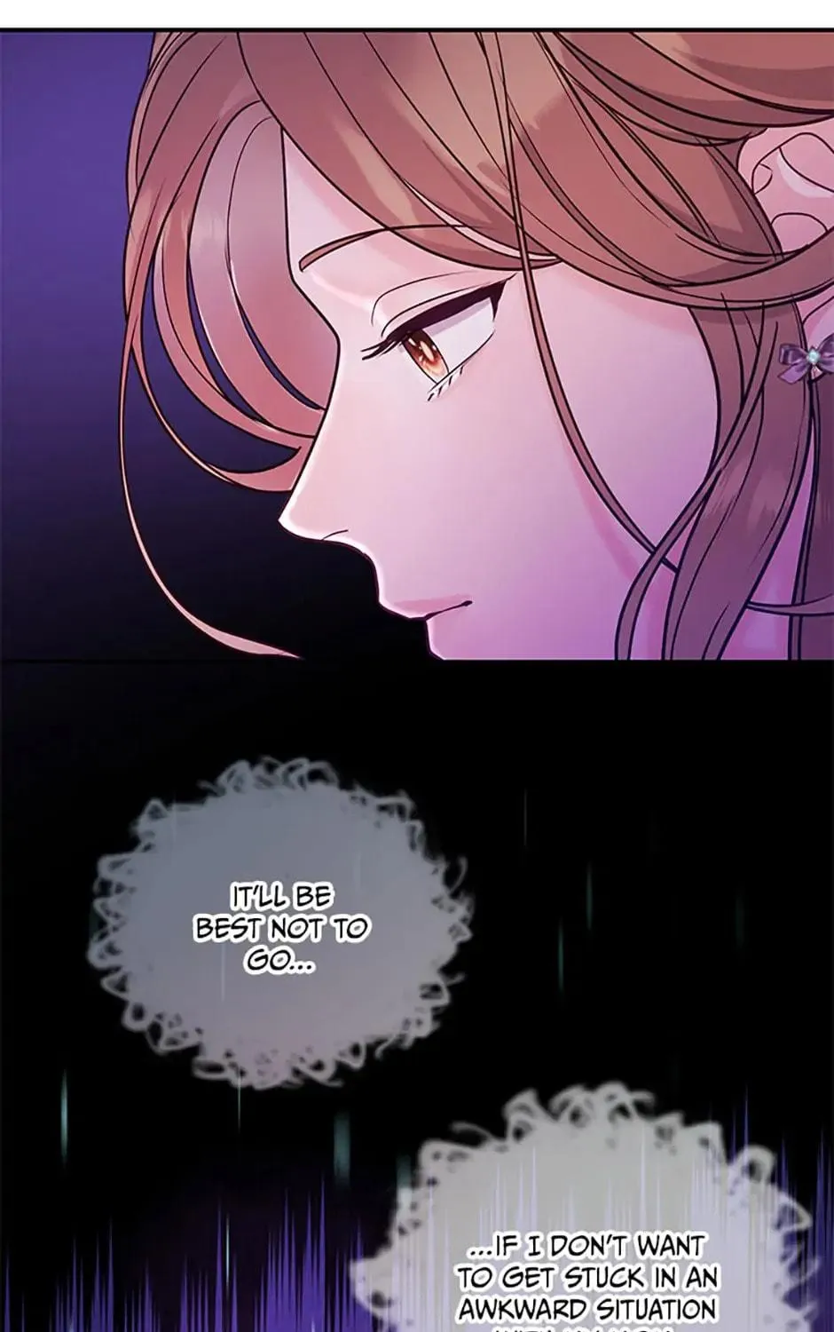 A Suspicious Confession Chapter 37 page 113 - 