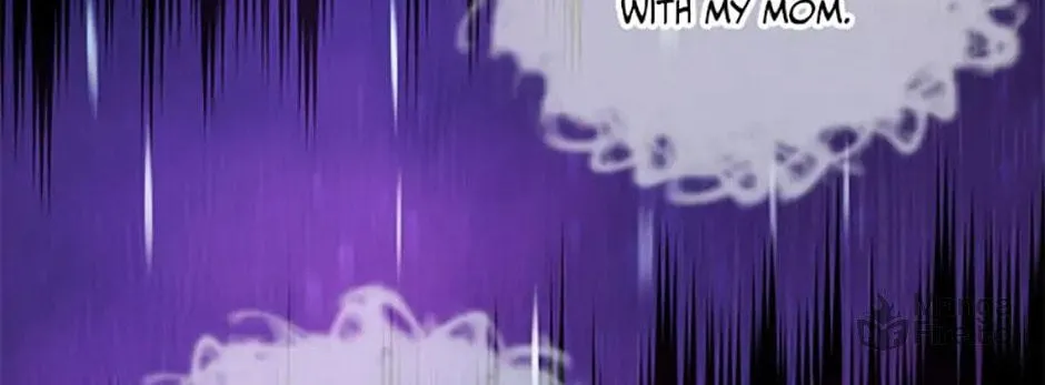 A Suspicious Confession Chapter 37 page 114 - 
