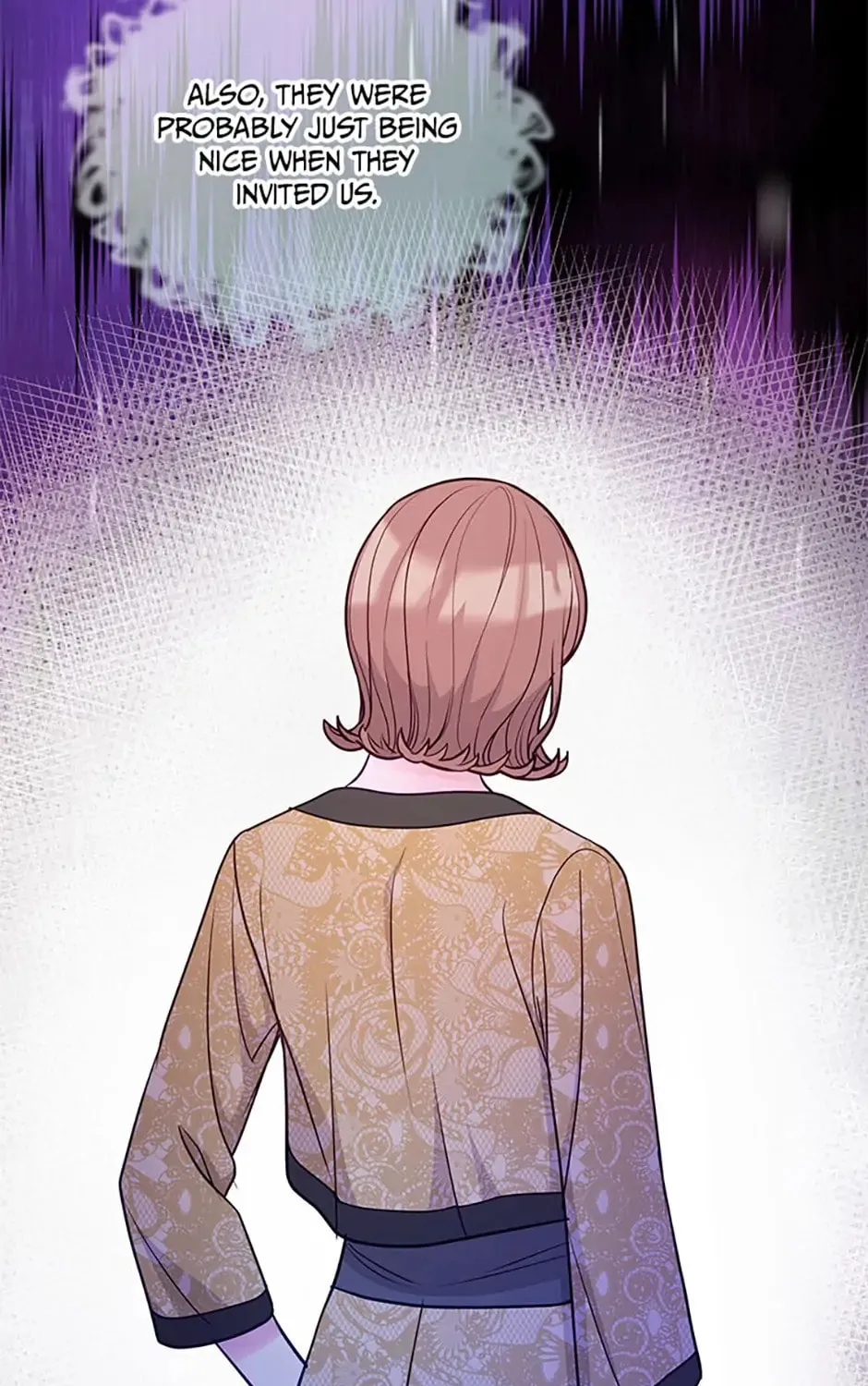 A Suspicious Confession Chapter 37 page 115 - 
