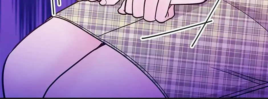 A Suspicious Confession Chapter 37 page 118 - 