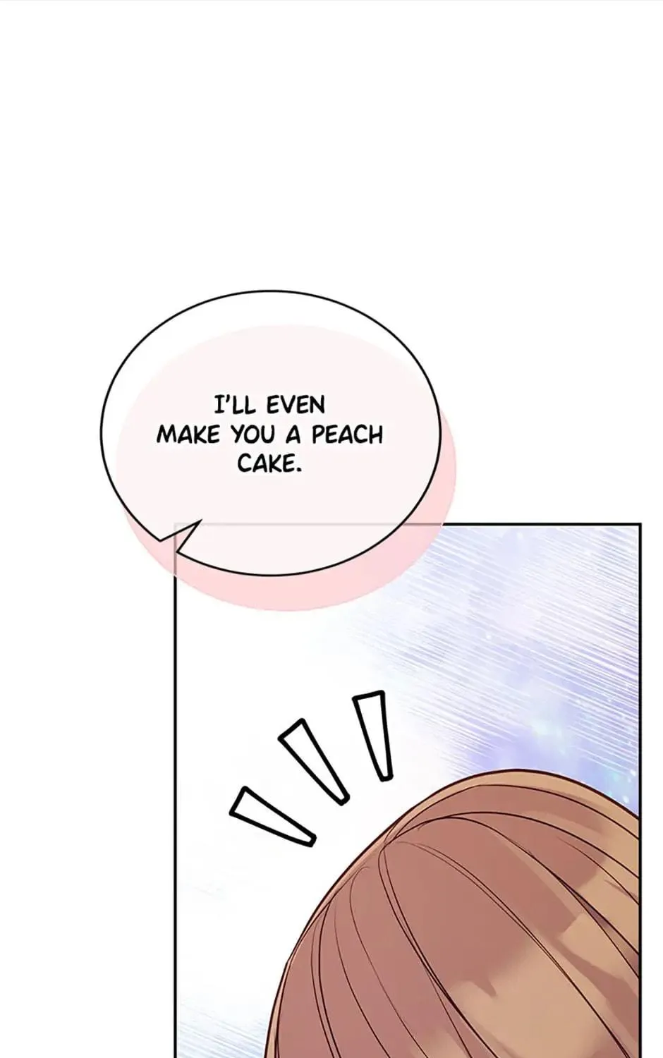 A Suspicious Confession Chapter 37 page 119 - 