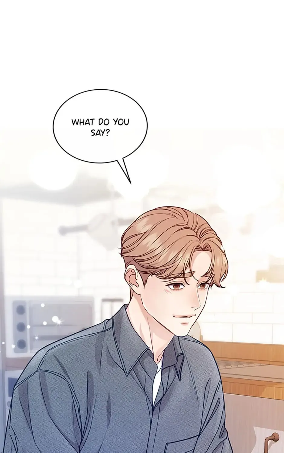 A Suspicious Confession Chapter 37 page 121 - 