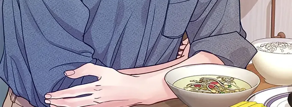 A Suspicious Confession Chapter 37 page 122 - 