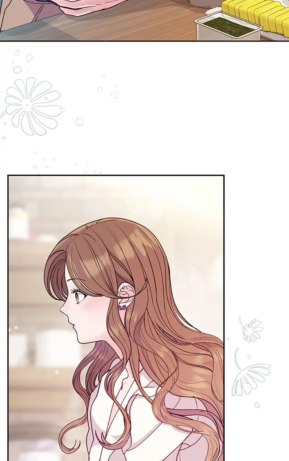 A Suspicious Confession Chapter 37 page 123 - 