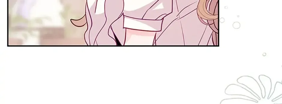 A Suspicious Confession Chapter 37 page 124 - 