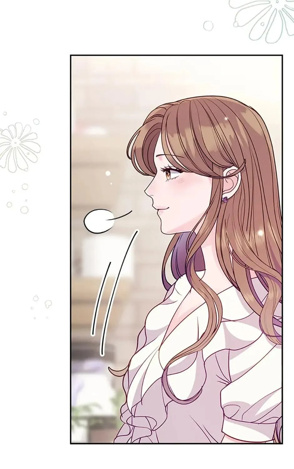 A Suspicious Confession Chapter 37 page 125 - 