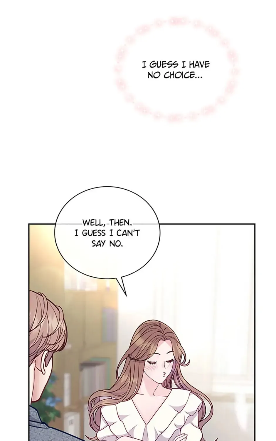 A Suspicious Confession Chapter 37 page 127 - 