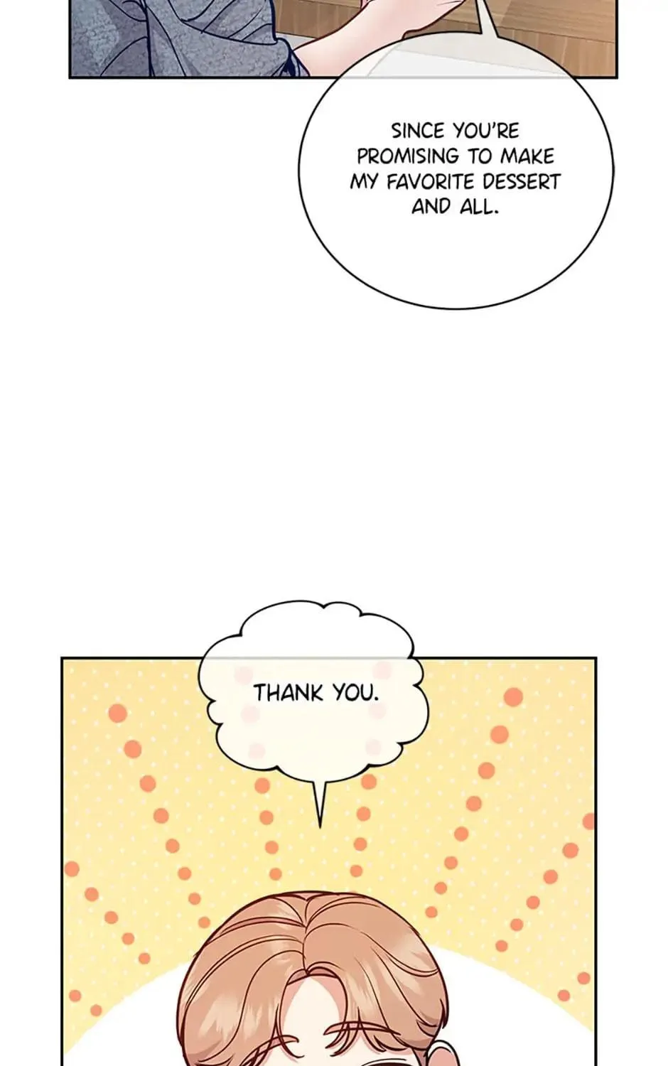 A Suspicious Confession Chapter 37 page 129 - 