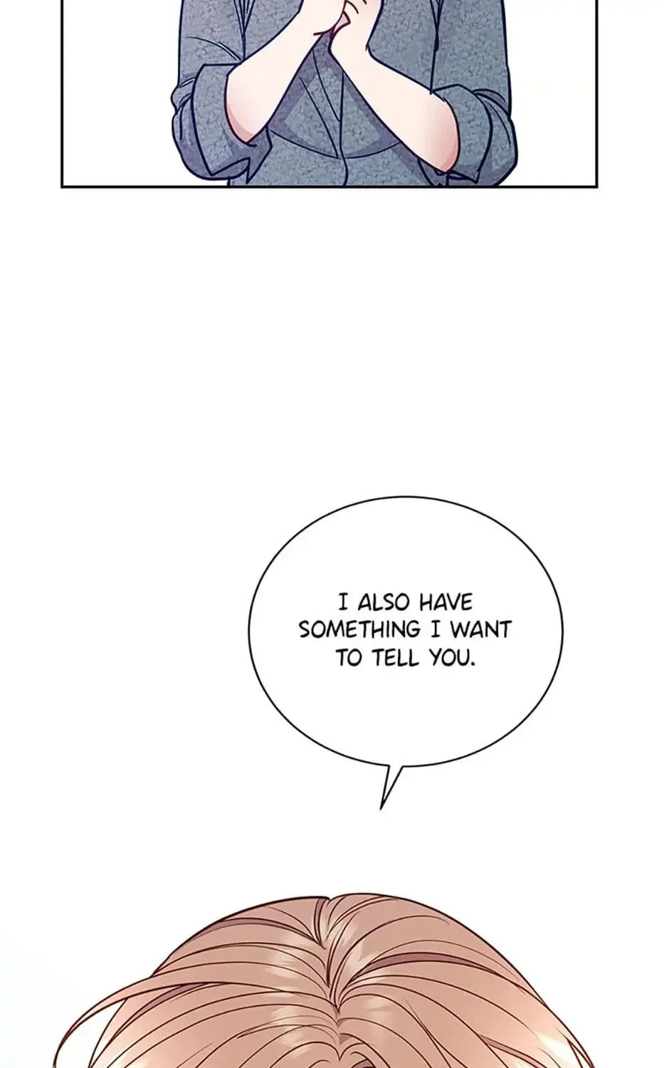A Suspicious Confession Chapter 37 page 131 - 