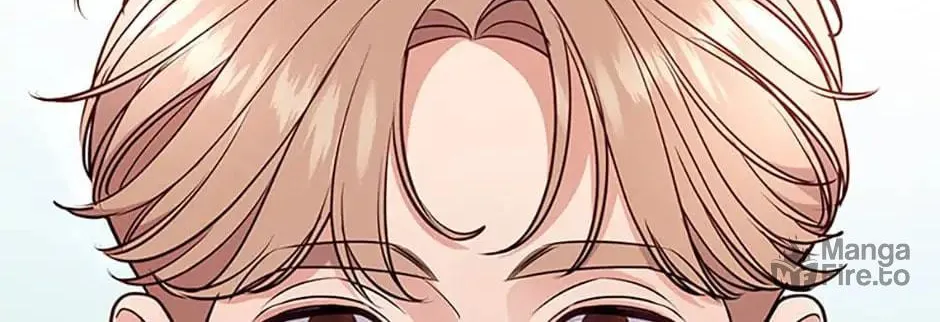 A Suspicious Confession Chapter 37 page 132 - 