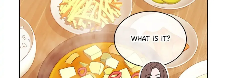 A Suspicious Confession Chapter 37 page 134 - 