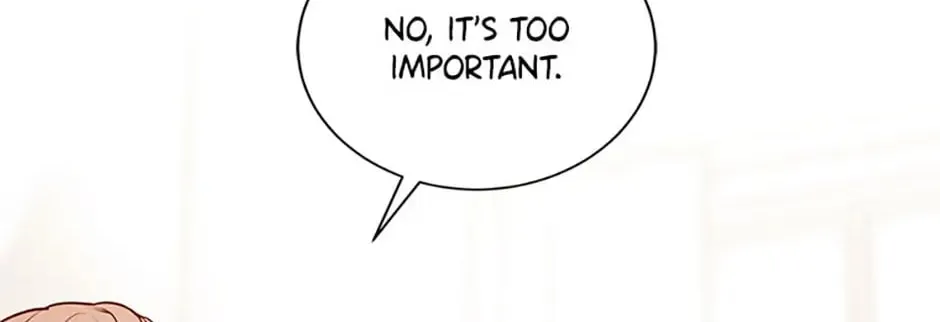 A Suspicious Confession Chapter 37 page 136 - 
