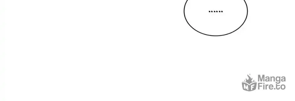 A Suspicious Confession Chapter 37 page 138 - 