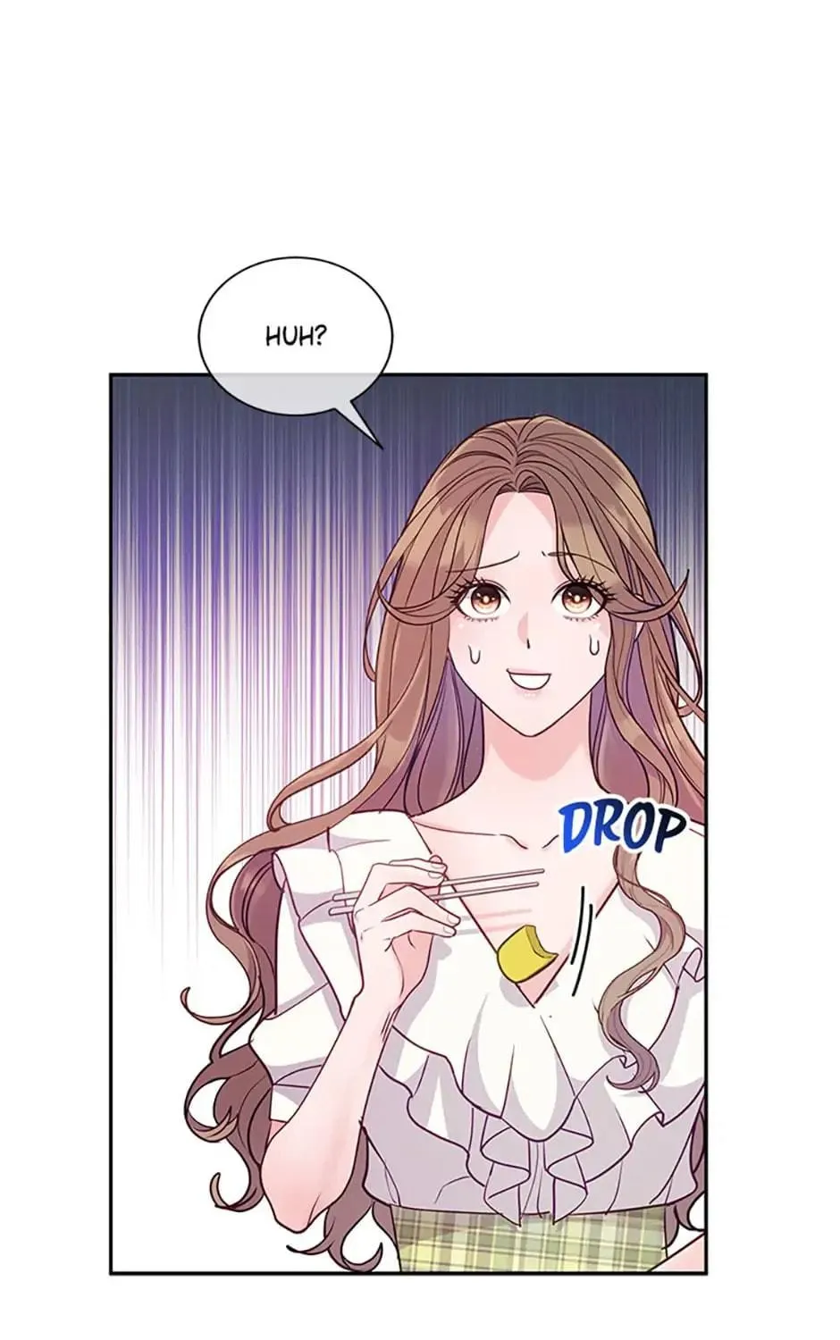 A Suspicious Confession Chapter 37 page 139 - 