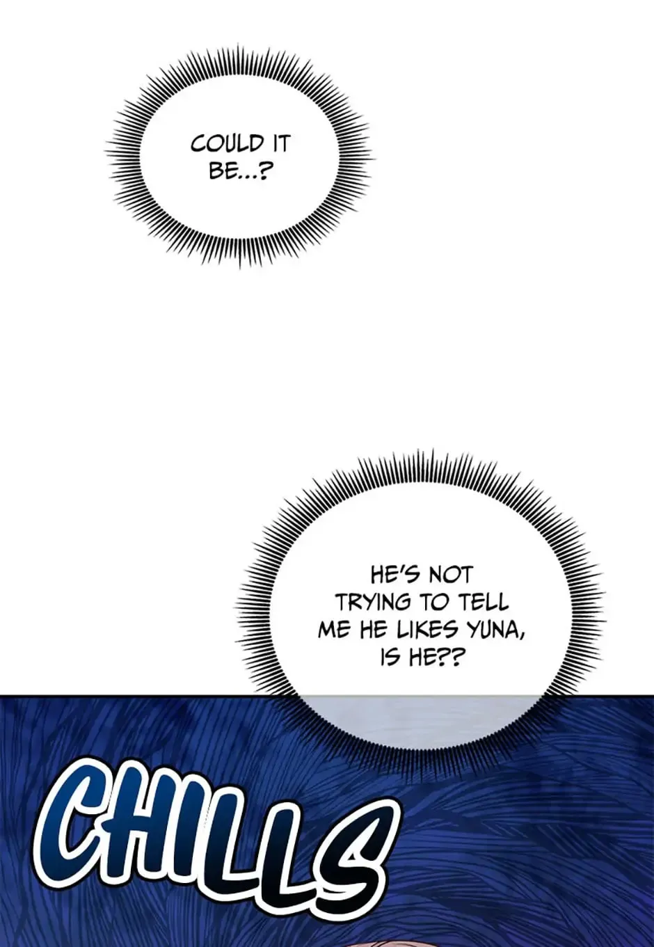 A Suspicious Confession Chapter 37 page 141 - 