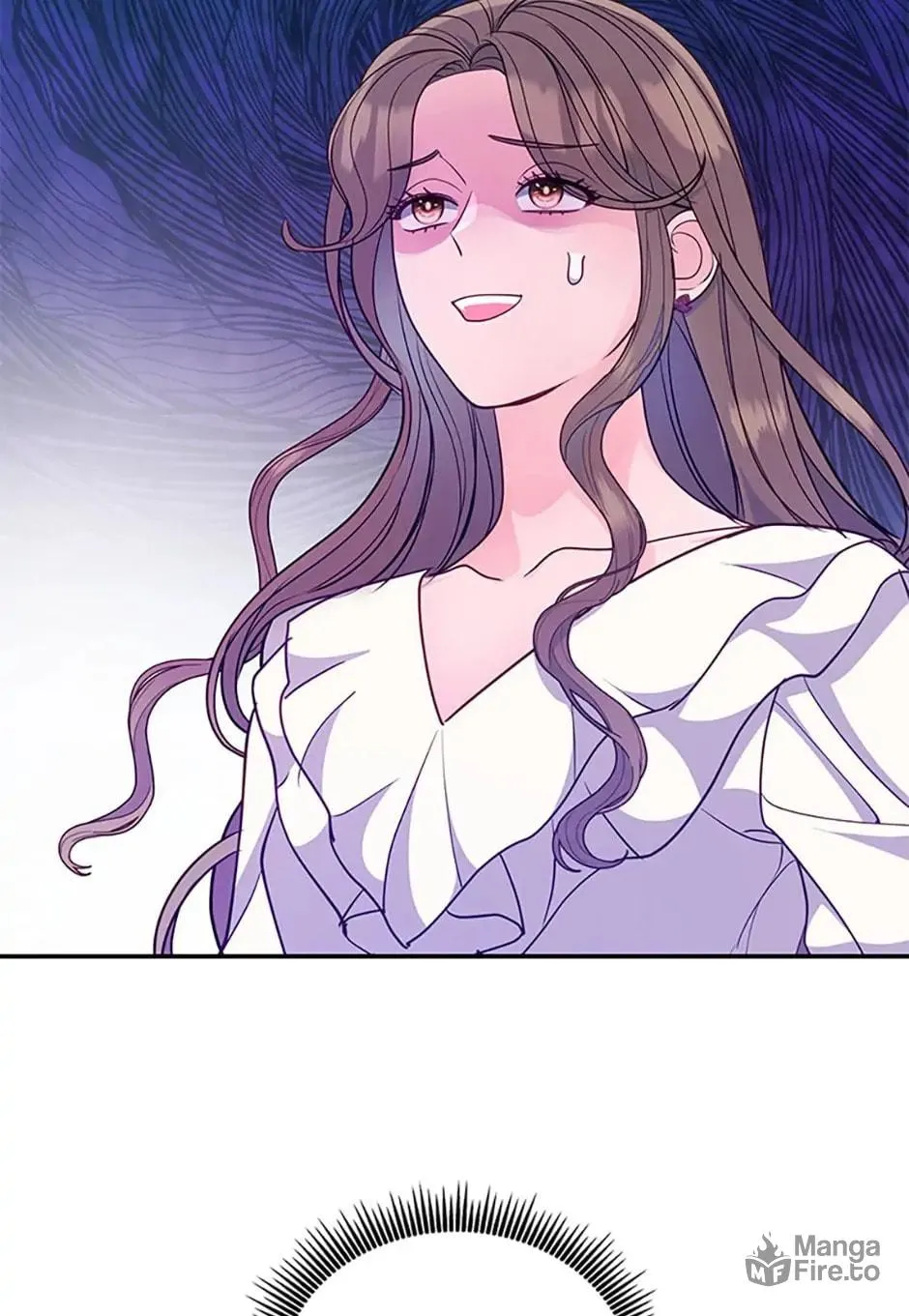 A Suspicious Confession Chapter 37 page 142 - 