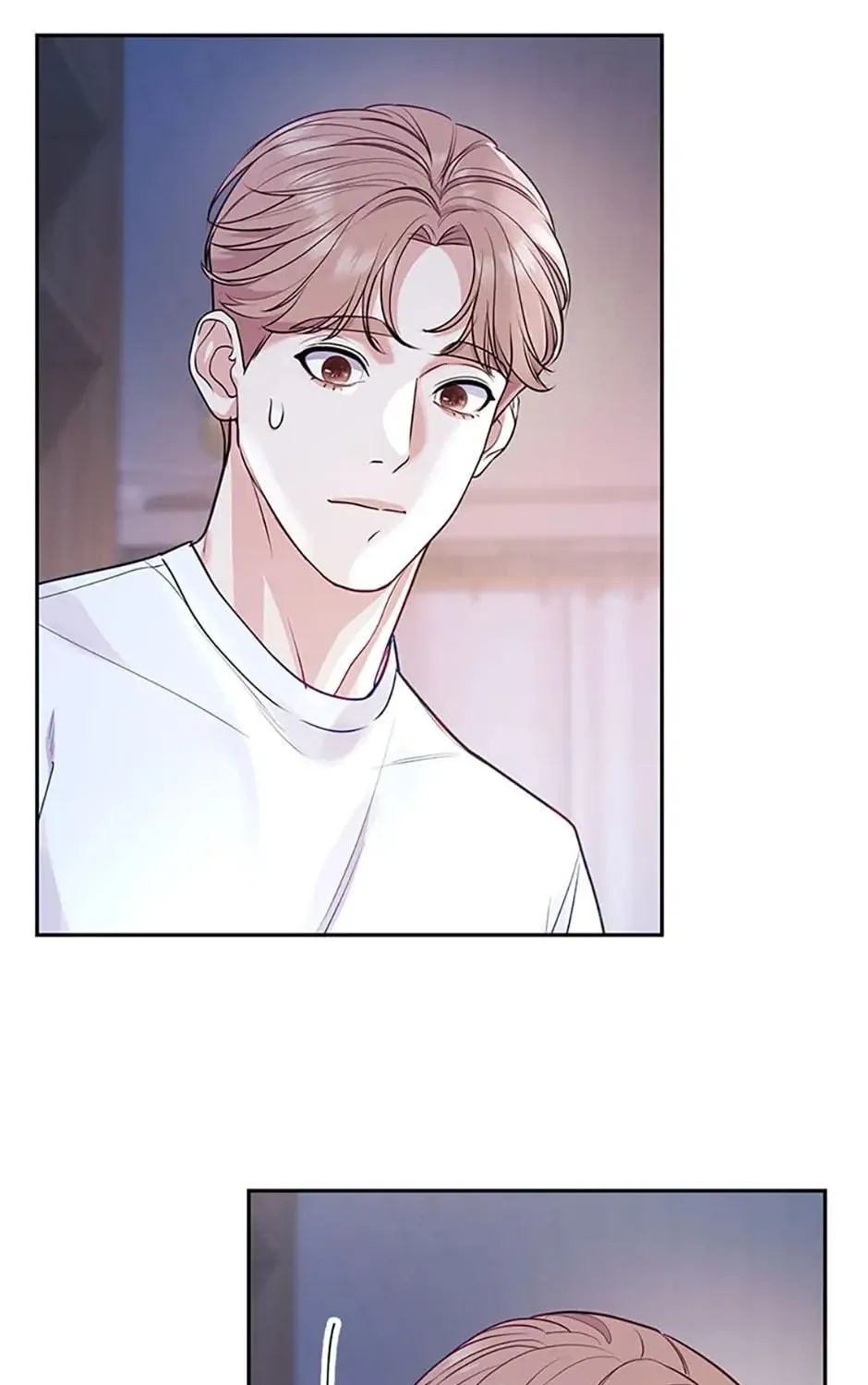 A Suspicious Confession Chapter 37 page 17 - 