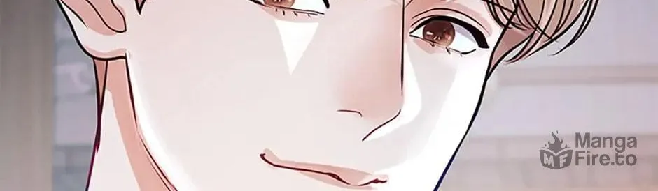 A Suspicious Confession Chapter 37 page 20 - 