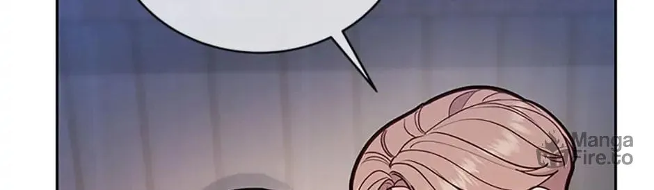 A Suspicious Confession Chapter 37 page 24 - 