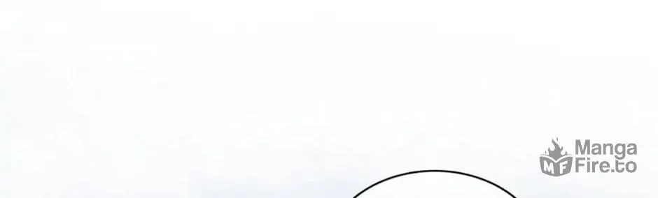 A Suspicious Confession Chapter 37 page 30 - 
