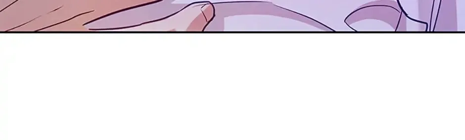 A Suspicious Confession Chapter 37 page 34 - 